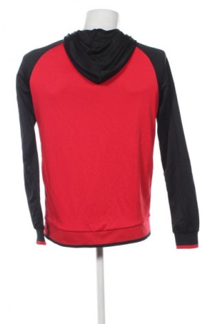 Herren Sportoberteil Joma, Größe L, Farbe Mehrfarbig, Preis € 19,99