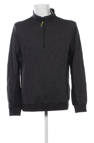 Bluză trening de bărbați Joy, Mărime L, Culoare Multicolor, Preț 93,99 Lei