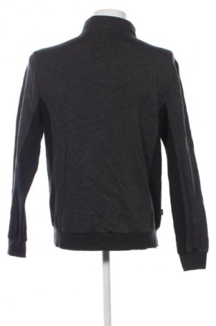 Bluză trening de bărbați Joy, Mărime L, Culoare Multicolor, Preț 93,99 Lei