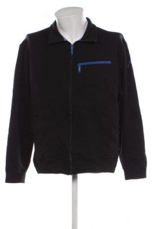 Férfi sport felső Joy Sportswear, Méret L, Szín Fekete, Ár 8 419 Ft