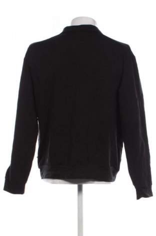 Férfi sport felső Joy Sportswear, Méret L, Szín Fekete, Ár 8 419 Ft