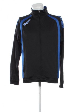 Herren Sportoberteil Kappa, Größe L, Farbe Mehrfarbig, Preis € 18,99