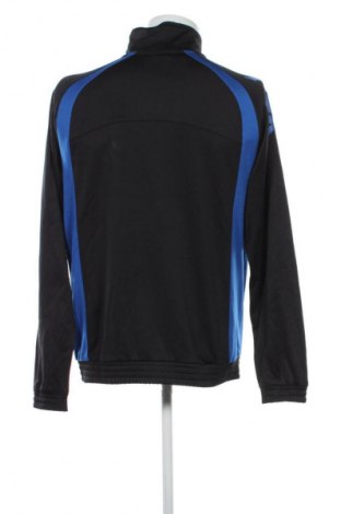 Herren Sportoberteil Kappa, Größe L, Farbe Mehrfarbig, Preis € 18,99