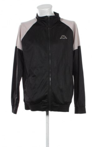 Herren Sportoberteil Kappa, Größe XXL, Farbe Mehrfarbig, Preis € 21,00