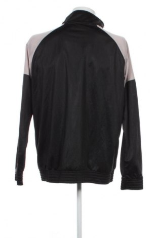 Herren Sportoberteil Kappa, Größe XXL, Farbe Mehrfarbig, Preis € 21,00