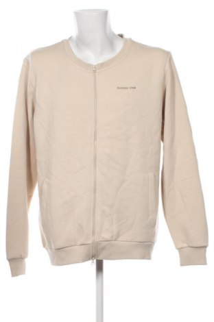 Pánský športový vrch Keystone, Veľkosť 3XL, Farba Béžová, Cena  56,95 €