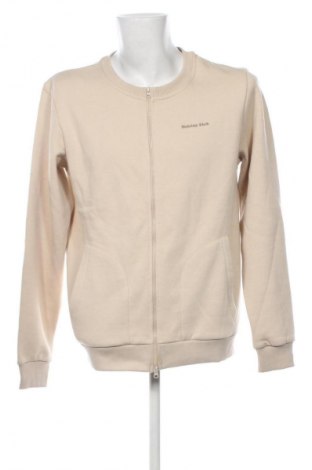 Herren Sportoberteil Keystone, Größe XL, Farbe Beige, Preis € 62,99