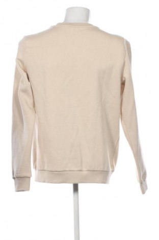 Herren Sportoberteil Keystone, Größe XL, Farbe Beige, Preis € 62,99