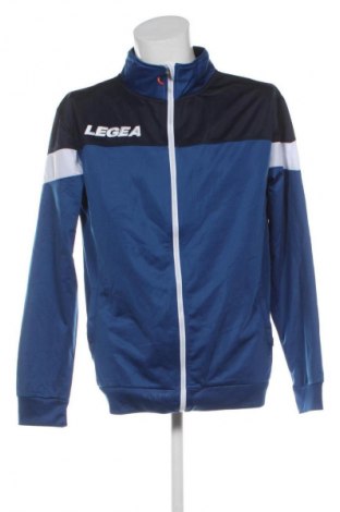 Męska bluza sportowa Legea, Rozmiar XL, Kolor Kolorowy, Cena 21,99 zł