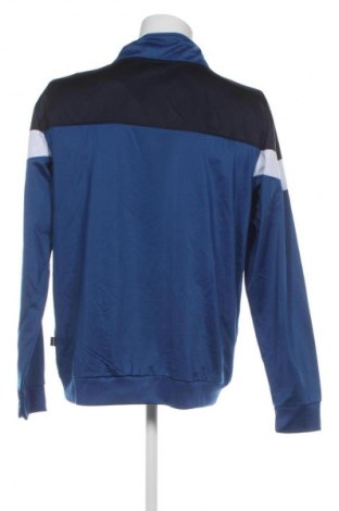 Męska bluza sportowa Legea, Rozmiar XL, Kolor Kolorowy, Cena 21,99 zł