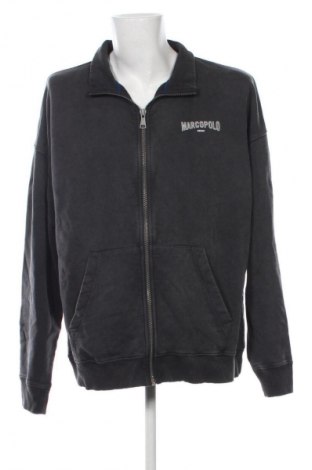 Férfi sport felső Marc O'Polo, Méret XXL, Szín Sokszínű, Ár 41 199 Ft