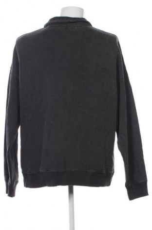 Férfi sport felső Marc O'Polo, Méret XXL, Szín Sokszínű, Ár 41 199 Ft