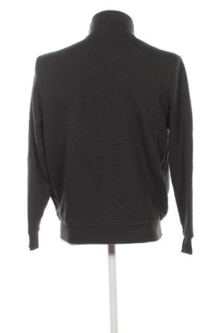 Bluză trening de bărbați Meantime, Mărime L, Culoare Verde, Preț 103,99 Lei