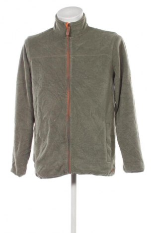 Herren Sportoberteil Moberg, Größe L, Farbe Grün, Preis € 21,99