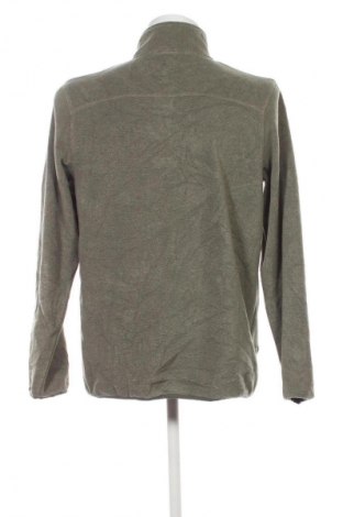 Herren Sportoberteil Moberg, Größe L, Farbe Grün, Preis € 21,99