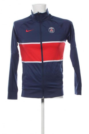 Pánský športový vrch Nike, Veľkosť S, Farba Viacfarebná, Cena  26,95 €