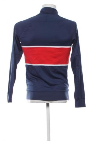 Pánský športový vrch Nike, Veľkosť S, Farba Viacfarebná, Cena  26,95 €