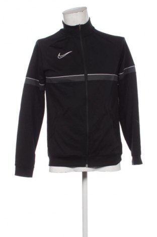 Pánský sportovní vrch Nike, Velikost M, Barva Černá, Cena  669,00 Kč