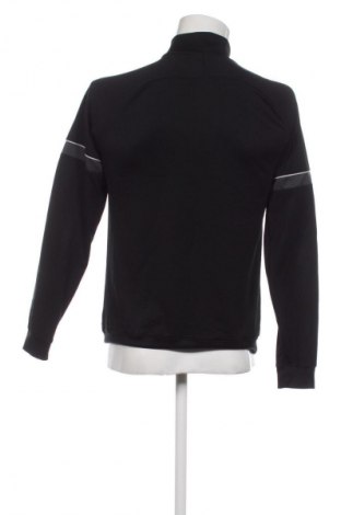 Pánský sportovní vrch Nike, Velikost M, Barva Černá, Cena  669,00 Kč