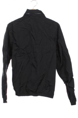 Bluză trening de bărbați Nike, Mărime XS, Culoare Negru, Preț 140,99 Lei