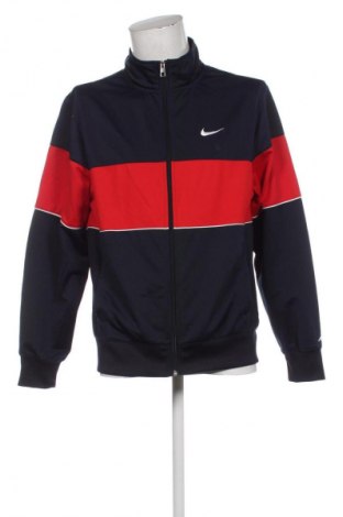Herren Sportoberteil Nike, Größe L, Farbe Mehrfarbig, Preis € 34,99