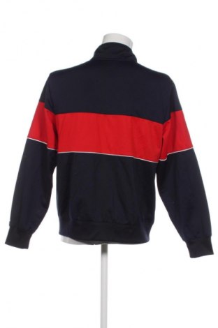 Herren Sportoberteil Nike, Größe L, Farbe Mehrfarbig, Preis € 34,99