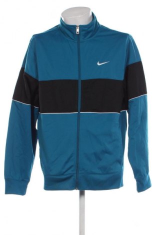 Pánský športový vrch Nike, Veľkosť XL, Farba Viacfarebná, Cena  29,95 €