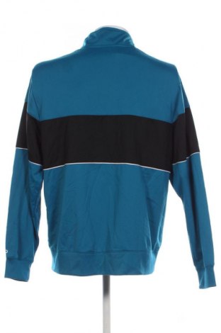 Pánský športový vrch Nike, Veľkosť XL, Farba Viacfarebná, Cena  29,95 €