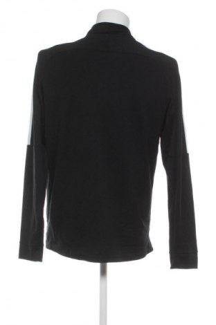 Ανδρική αθλητική ζακέτα Nike, Μέγεθος L, Χρώμα Μαύρο, Τιμή 30,99 €