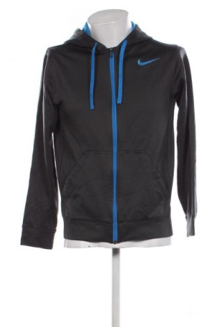 Pánský športový vrch Nike, Veľkosť S, Farba Sivá, Cena  25,95 €