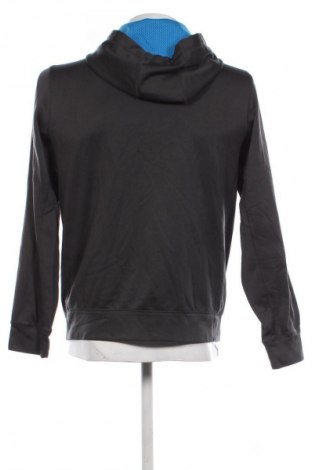 Pánský športový vrch Nike, Veľkosť S, Farba Sivá, Cena  25,95 €