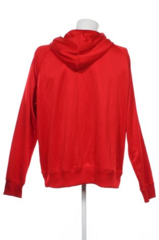 Férfi sport felső Nike, Méret XXL, Szín Piros, Ár 11 119 Ft