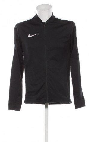 Pánský športový vrch Nike, Veľkosť M, Farba Čierna, Cena  27,95 €