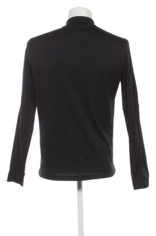 Pánský športový vrch Nike, Veľkosť M, Farba Čierna, Cena  27,95 €