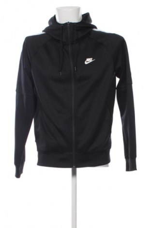 Herren Sportoberteil Nike, Größe L, Farbe Schwarz, Preis € 33,99