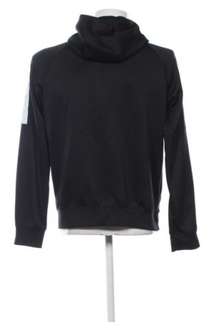 Herren Sportoberteil Nike, Größe L, Farbe Schwarz, Preis € 33,99