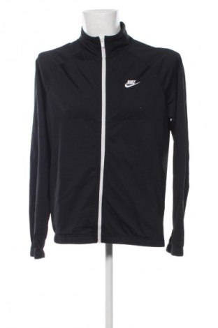 Pánský športový vrch Nike, Veľkosť M, Farba Čierna, Cena  27,95 €