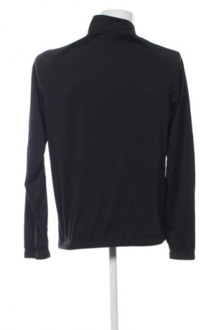 Pánský športový vrch Nike, Veľkosť M, Farba Čierna, Cena  27,95 €