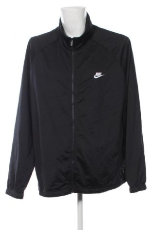 Herren Sportoberteil Nike, Größe 3XL, Farbe Schwarz, Preis € 32,99