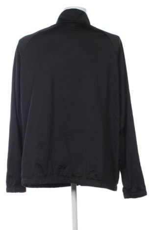 Herren Sportoberteil Nike, Größe 3XL, Farbe Schwarz, Preis € 32,99