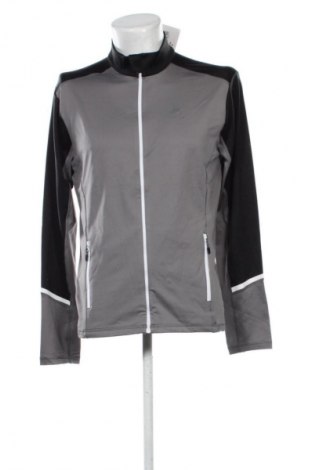 Herren Sportoberteil Odlo, Größe L, Farbe Mehrfarbig, Preis € 62,99