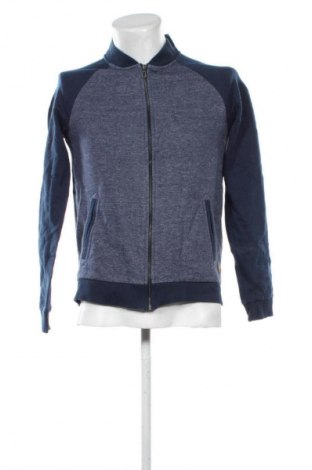 Pánský športový vrch Originals By Jack & Jones, Veľkosť M, Farba Modrá, Cena  19,95 €