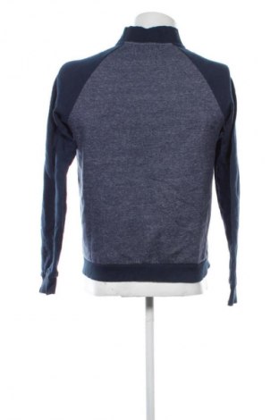 Pánský športový vrch Originals By Jack & Jones, Veľkosť M, Farba Modrá, Cena  19,95 €