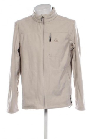 Pánský športový vrch Outdoor Discovery, Veľkosť L, Farba Béžová, Cena  24,95 €