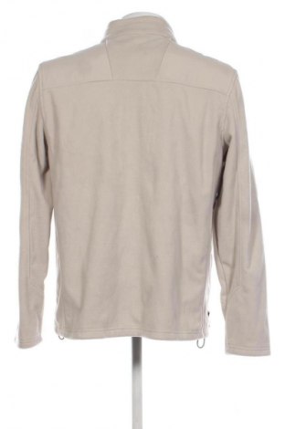 Pánský športový vrch Outdoor Discovery, Veľkosť L, Farba Béžová, Cena  24,95 €