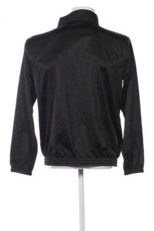 Bluză trening de bărbați PENN SPORT, Mărime L, Culoare Negru, Preț 99,99 Lei