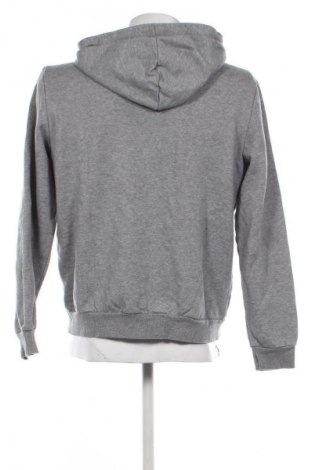 Ανδρική αθλητική ζακέτα PUMA, Μέγεθος L, Χρώμα Γκρί, Τιμή 22,99 €