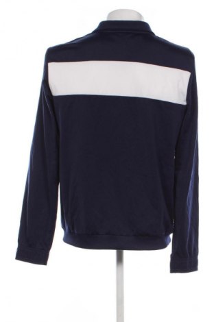 Férfi sport felső PUMA, Méret M, Szín Sokszínű, Ár 7 339 Ft