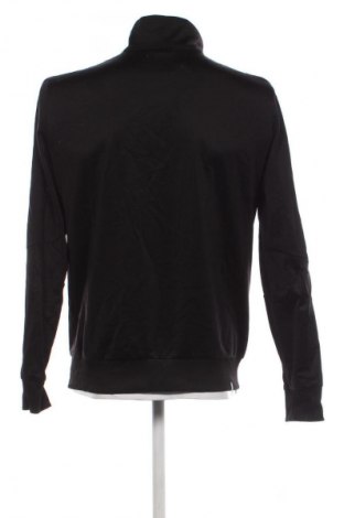 Herren Sportoberteil PUMA, Größe M, Farbe Schwarz, Preis € 28,99