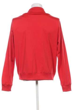 Pánský športový vrch PUMA, Veľkosť XL, Farba Viacfarebná, Cena  24,95 €